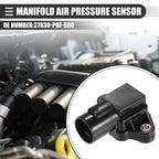MAP Manifold Air Pressure Sensor for Honda CR-V (2002–2006)