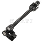 Black Lower Steering Shaft 1823812 for Polaris Ranger XP 800 (2011–2012)
