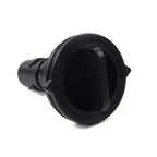 Crankcase Vent Valve for Chrysler Dodge Jeep (53032531AD 53032531AE)