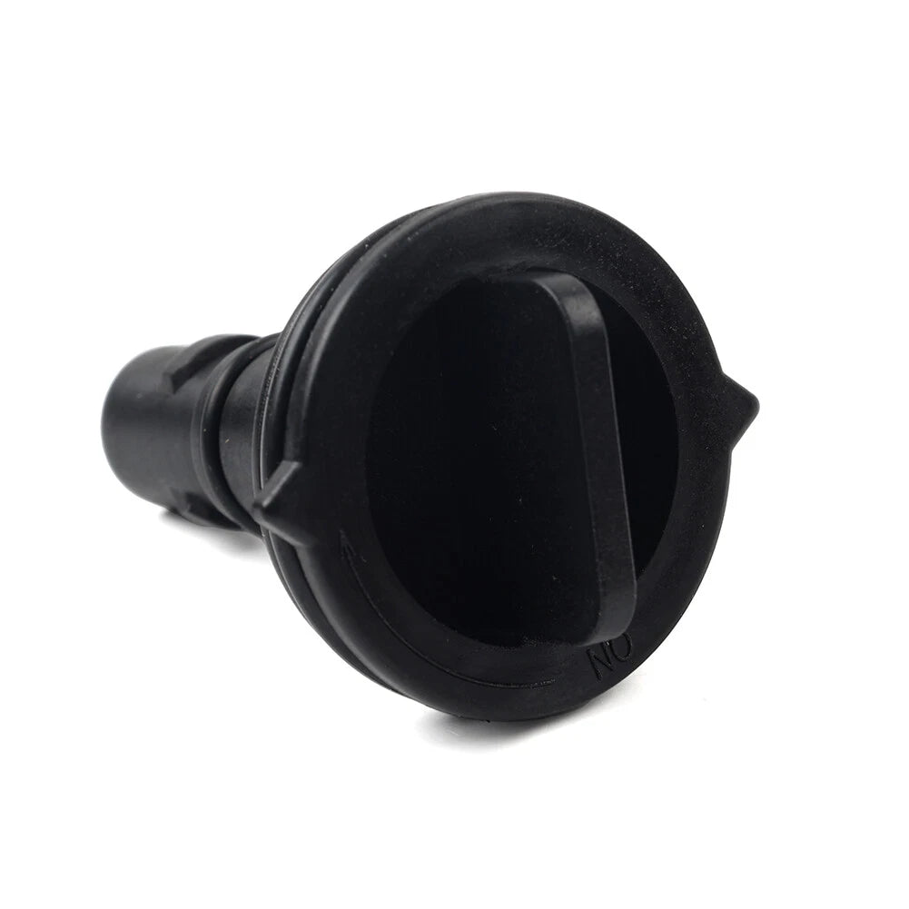 Crankcase Vent Valve for Chrysler Dodge Jeep (53032531AD 53032531AE)