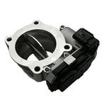 Throttle Body for Chevrolet Silverado 2500 3500 HD 2021–2024 12697037