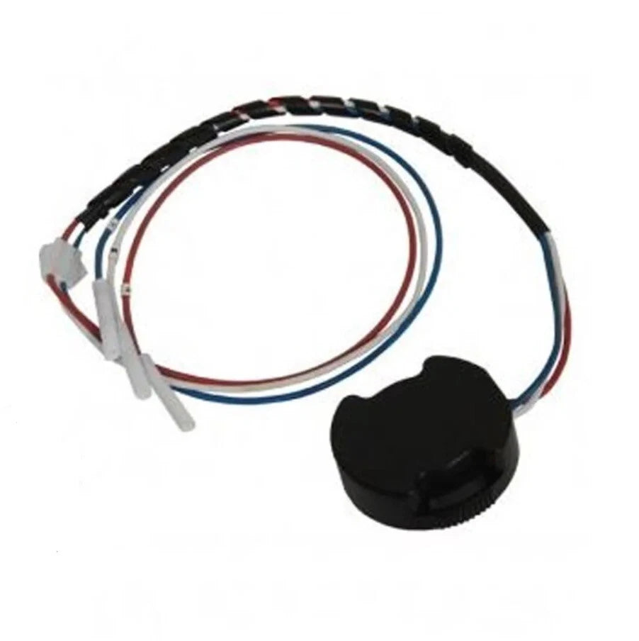 Digital Trim Position Sender for Mercury Mercruiser (PN 8M0095310)
