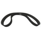 Drive Belt for Volvo Penta KAD KAMD 32 42 44 300 (1990–2023) 3582424