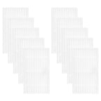 Prosceni Q20 Plus Filter for Homes with Pets (2023)