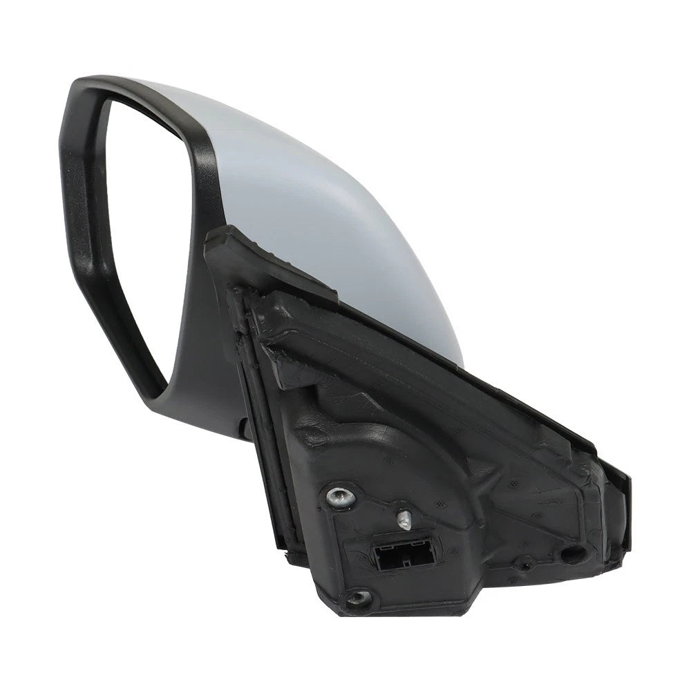 Driver Side Power Signal Blind Spot Mirror for Equinox (2018-2022)
