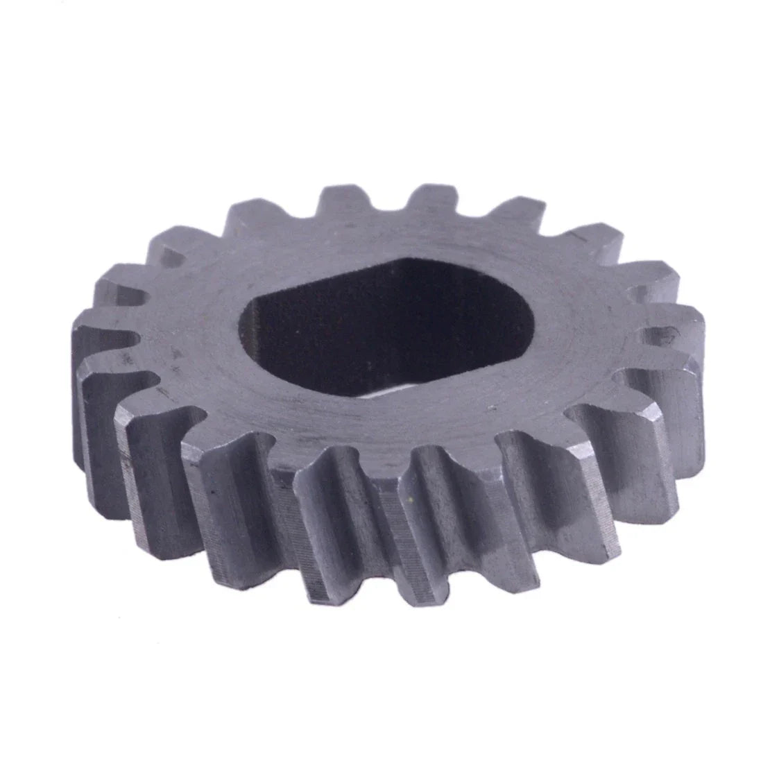 Sunroof Transmission Motor Gear for BMW 3 5 7 M3 M5 M6 X1 X3 X5 X6 (2000-2023)