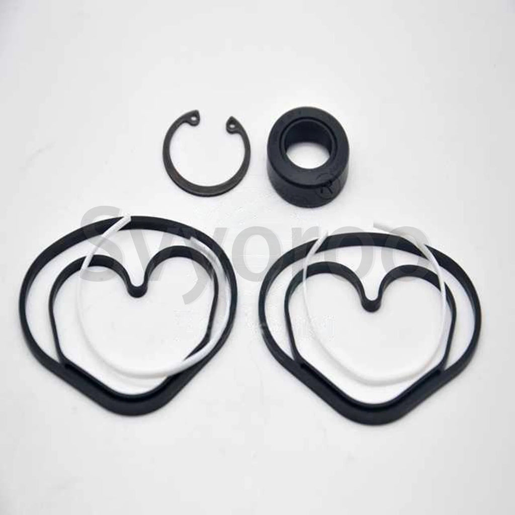 Hydraulic Pump Overhaul Kit 04671-20770-71 for Toyota 5K 2Z 1Z
