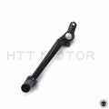 Foldable Brake Shift Pedal Foot Lever for Suzuki GSXR1300 R Hayabusa (1999–2020)