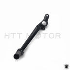 Foldable Brake Shift Pedal Foot Lever for Suzuki GSXR1300 R Hayabusa (1999–2020)