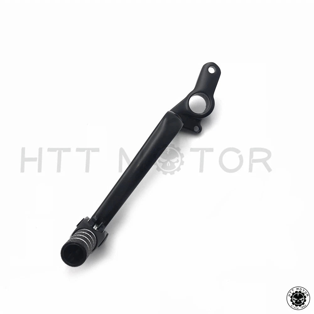 Foldable Brake Shift Pedal Foot Lever for Suzuki GSXR1300 R Hayabusa (1999–2020)