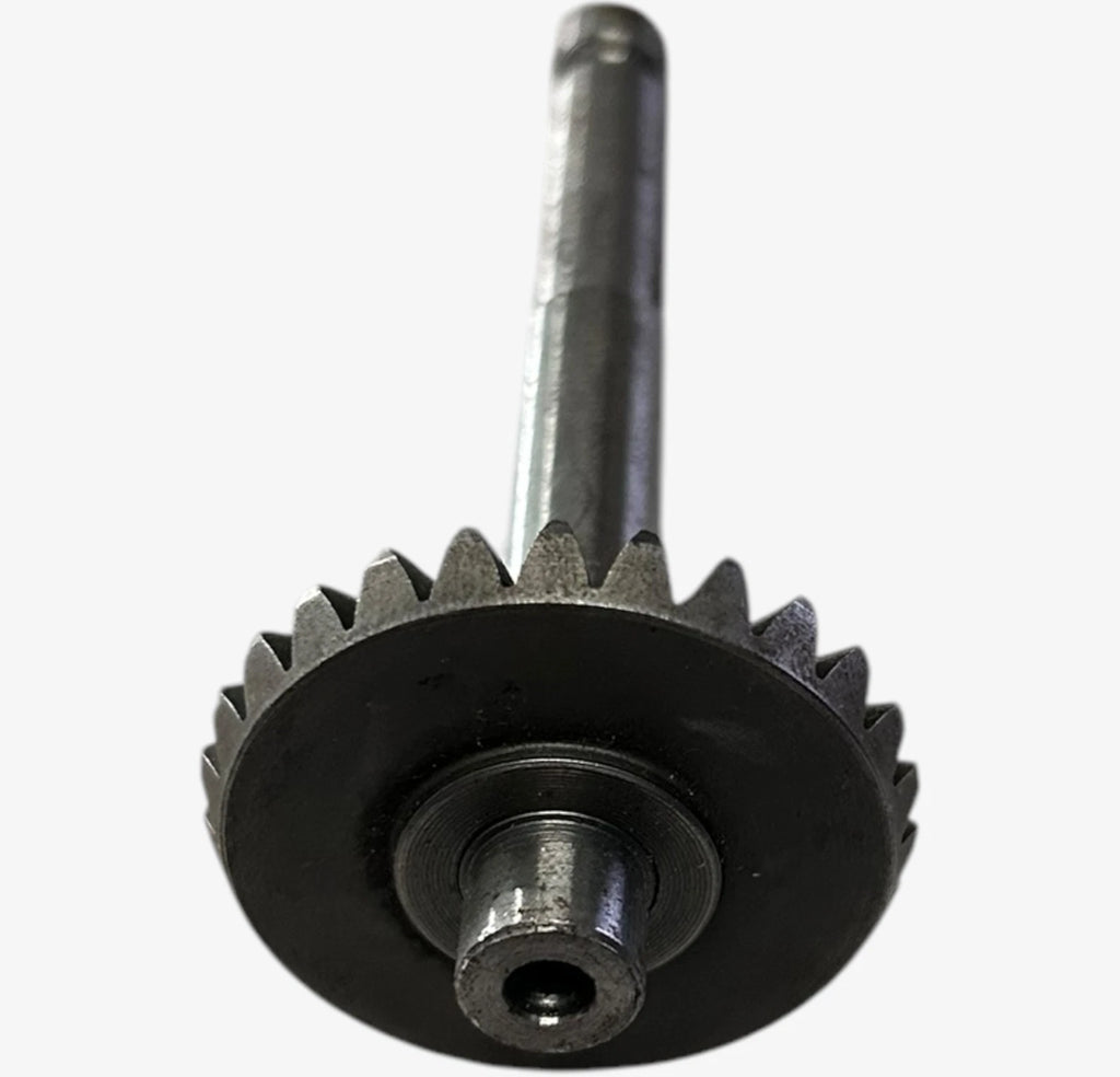 SMI Forward Gear for SeaBoard Marine (Replaces Y646-45660-00)