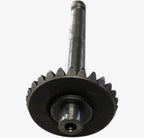 SMI Forward Gear for SeaBoard Marine (Replaces Y646-45660-00)