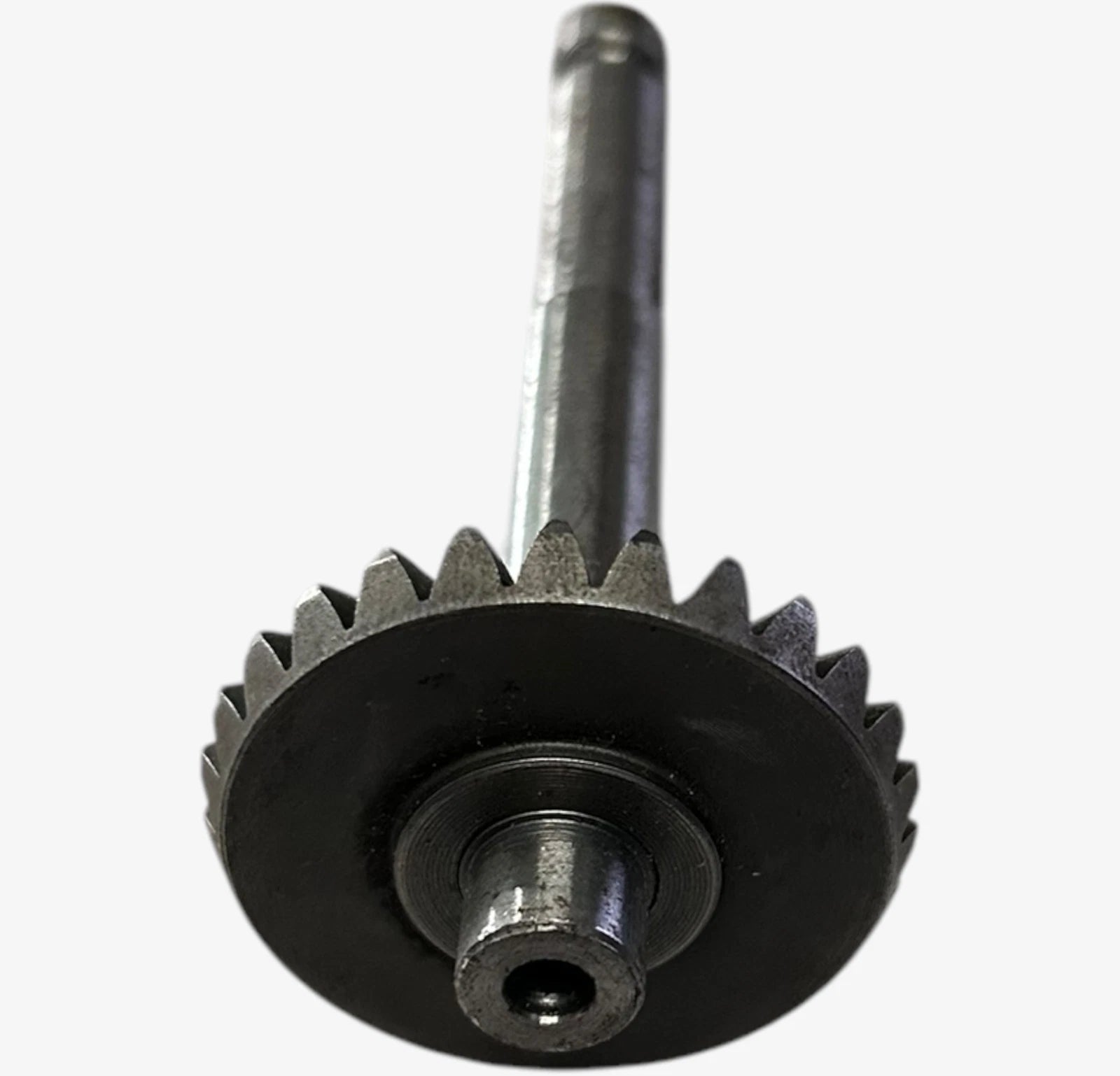 SMI Forward Gear for SeaBoard Marine (Replaces Y646-45660-00)