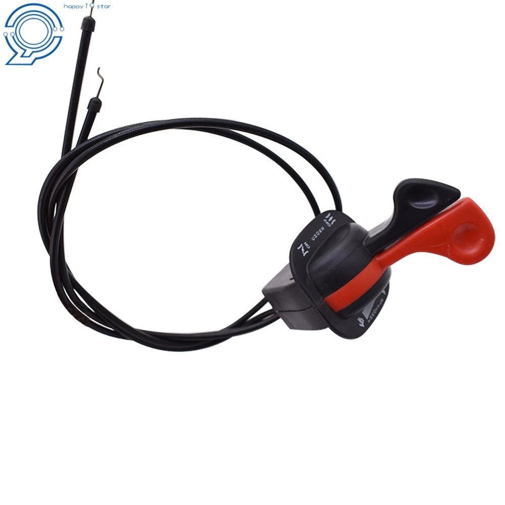 Dual Control Assembly for Simplicity 1734506SM