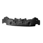 Replacement Expanded Polypropylene Front Bumper Impact Absorber for (–)