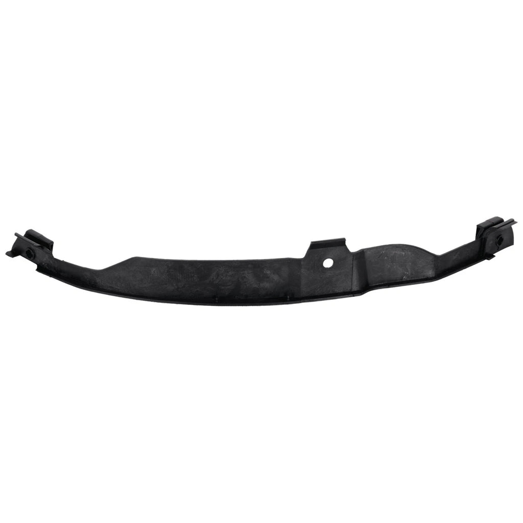 Bumper Face Bar Brackets for Universal Vehicles 