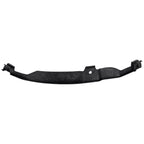 Bumper Face Bar Brackets for Universal Vehicles 