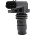 Set of 2 Camshaft Position Sensors for Volvo S60 V70 XC70 S80 XC90 C70