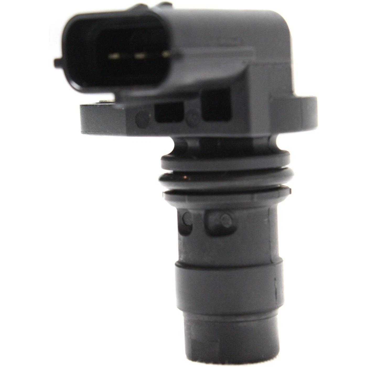 Set of 2 Camshaft Position Sensors for Volvo S60 V70 XC70 S80 XC90 C70