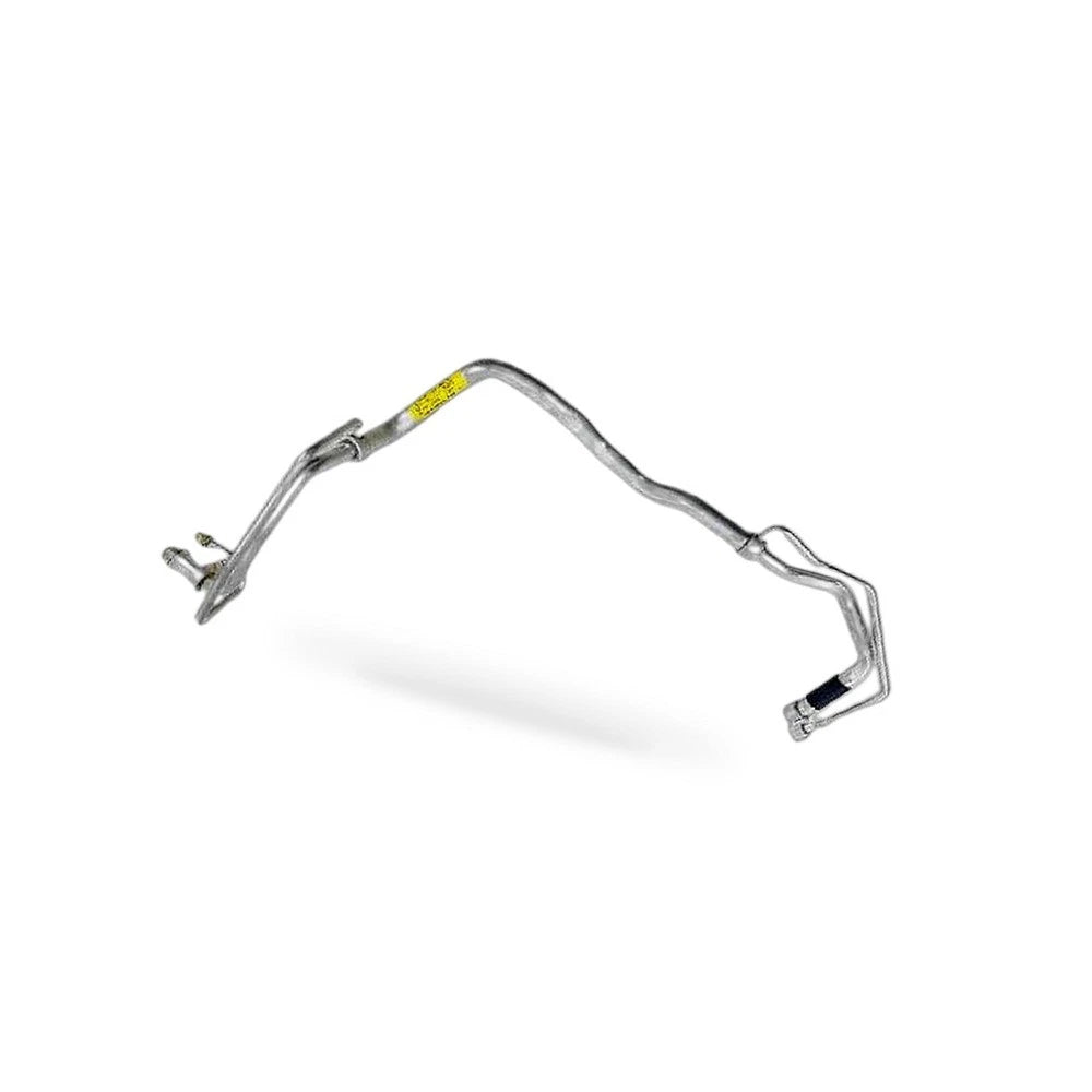 A/C Hose for Ford Mondeo (2017–2020) HS7H-19E881BB