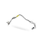 A/C Hose for Ford Mondeo (2017–2020) HS7H-19E881BB