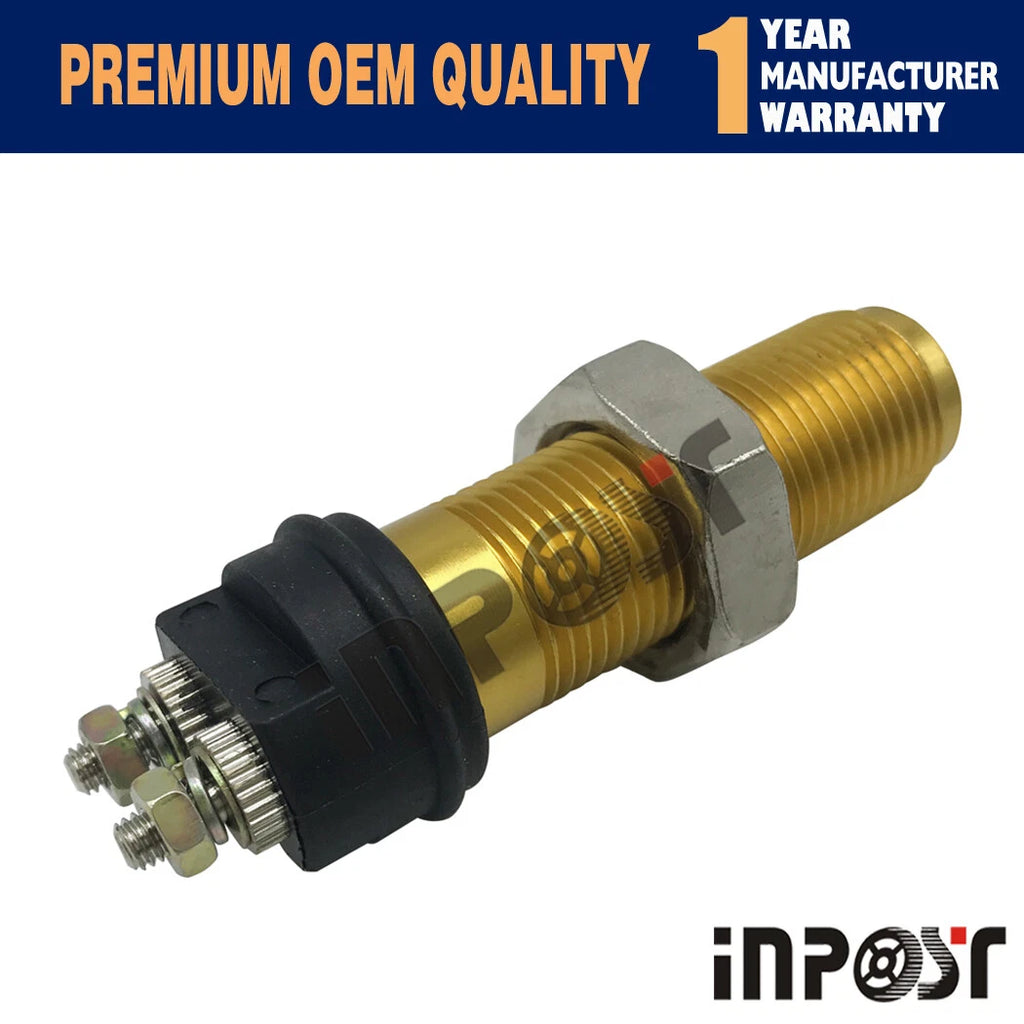 RPM Sensor 44-9298 449298 for Thermo King Reefer & Tripac (1189A70G03)