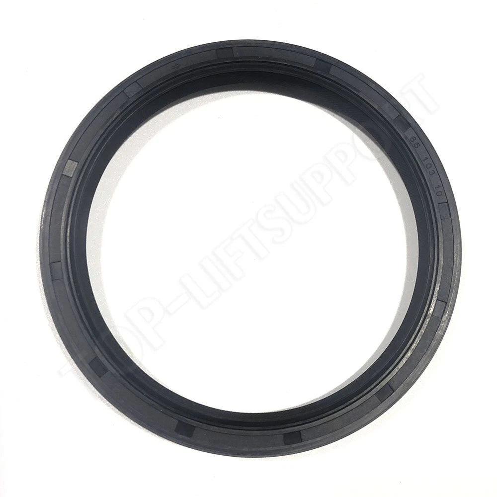 Rear Main Seal for Subaru Legacy (1990–2010)