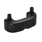 Deodorant Accessory for Dreame T60 T60 Ultra (2021–2023)