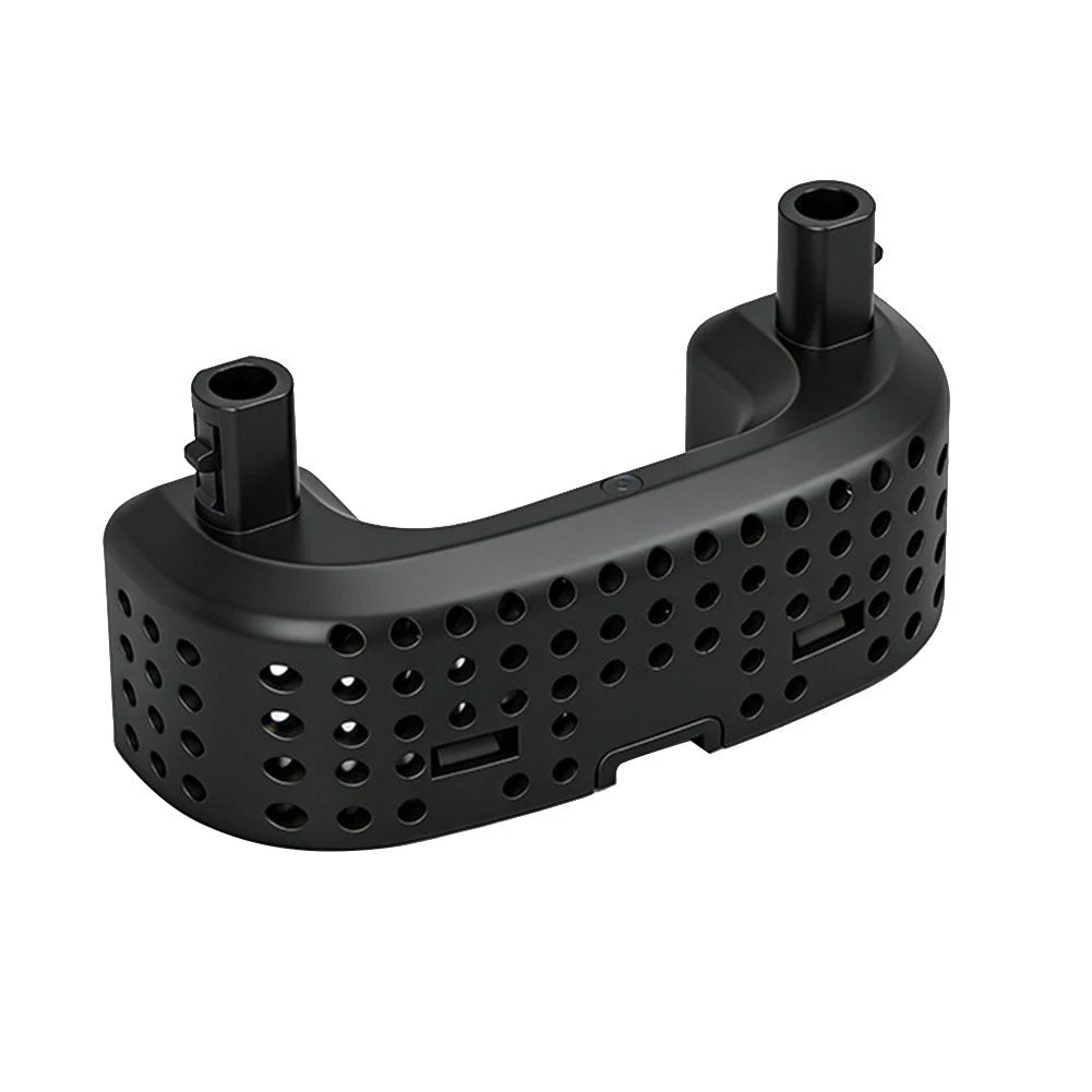 Deodorant Accessory for Dreame T60 T60 Ultra (2021–2023)
