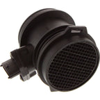 MAF Sensor for Hyundai Santa Fe (2003–2005) 3.5L 6Cyl