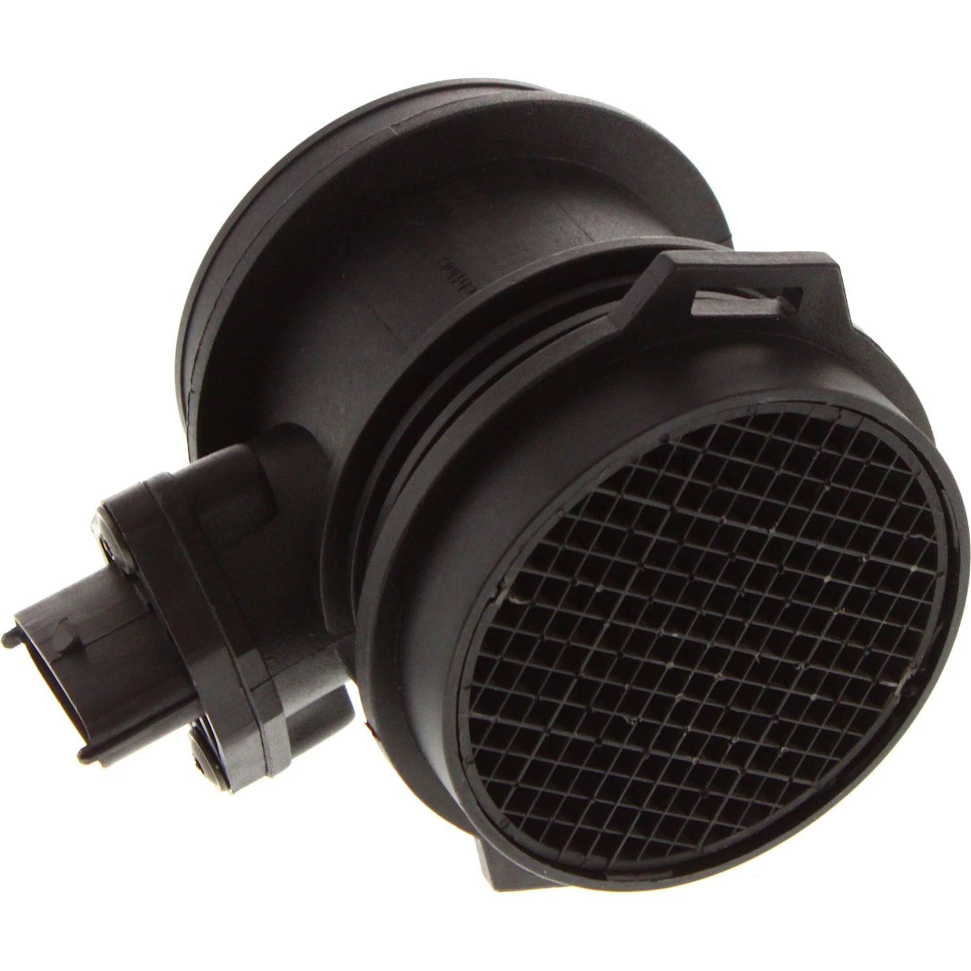 MAF Sensor for Hyundai Santa Fe (2003–2005) 3.5L 6Cyl