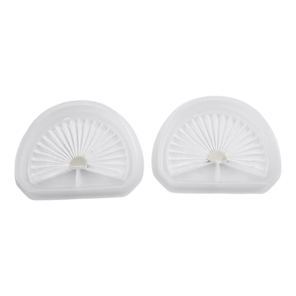 Pleated Filter for Black Decker DVA315 DVA320 DVA325 (N600601)