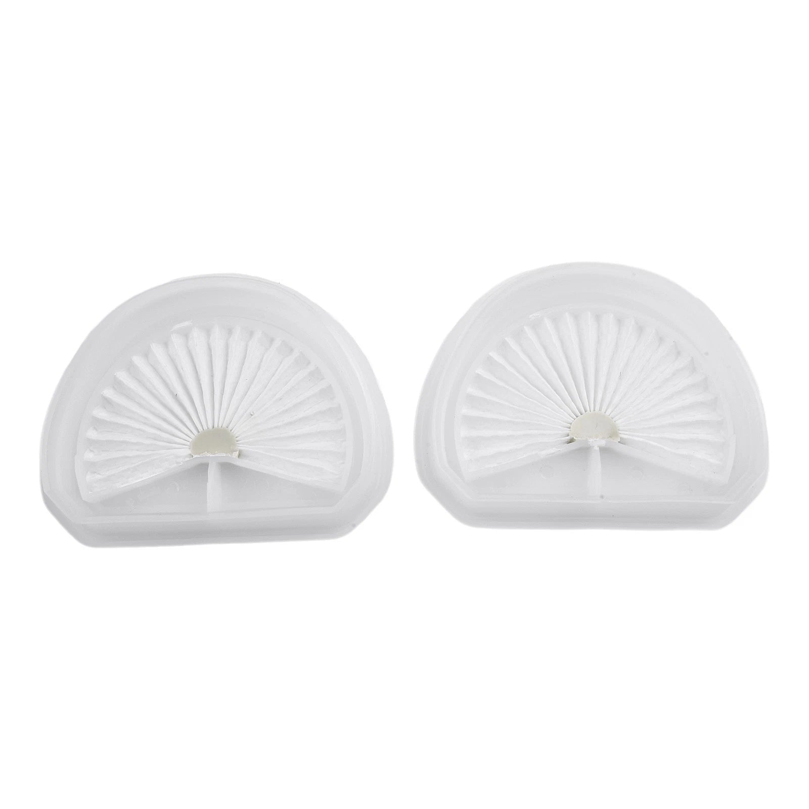 Pleated Filter for Black Decker DVA315 DVA320 DVA325 (N600601)