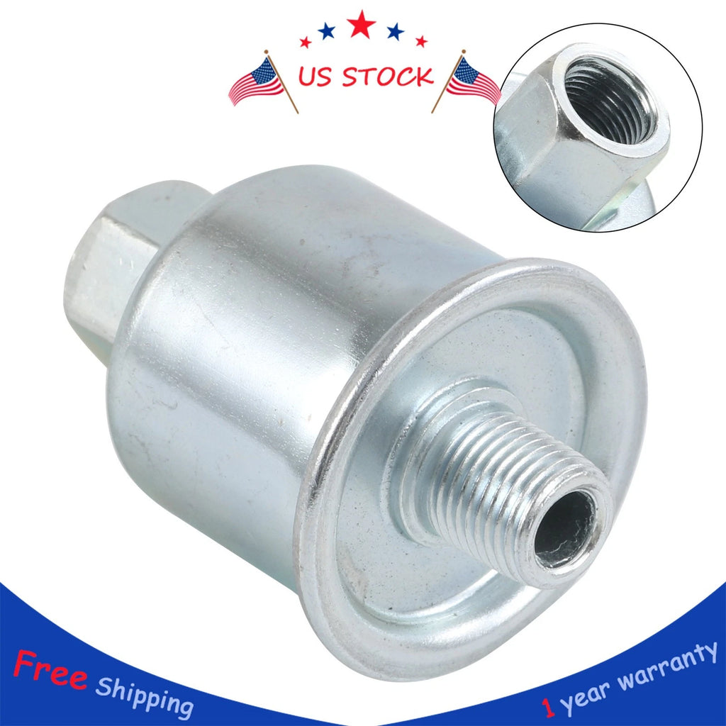 Fuel Filter for Cummins Onan Emerald Plus 