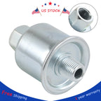 Fuel Filter for Cummins Onan Emerald Plus 