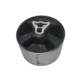 Engine Mount Bushing A5544 for Chrysler Town & Country, Grand Caravan, Routan (2008–2010)