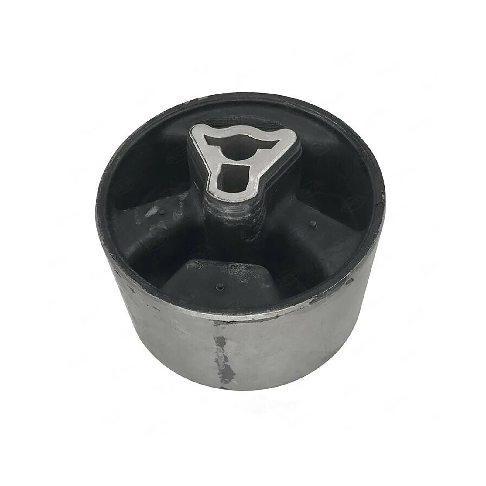 Engine Mount Bushing A5544 for Chrysler Town & Country, Grand Caravan, Routan (2008–2010)