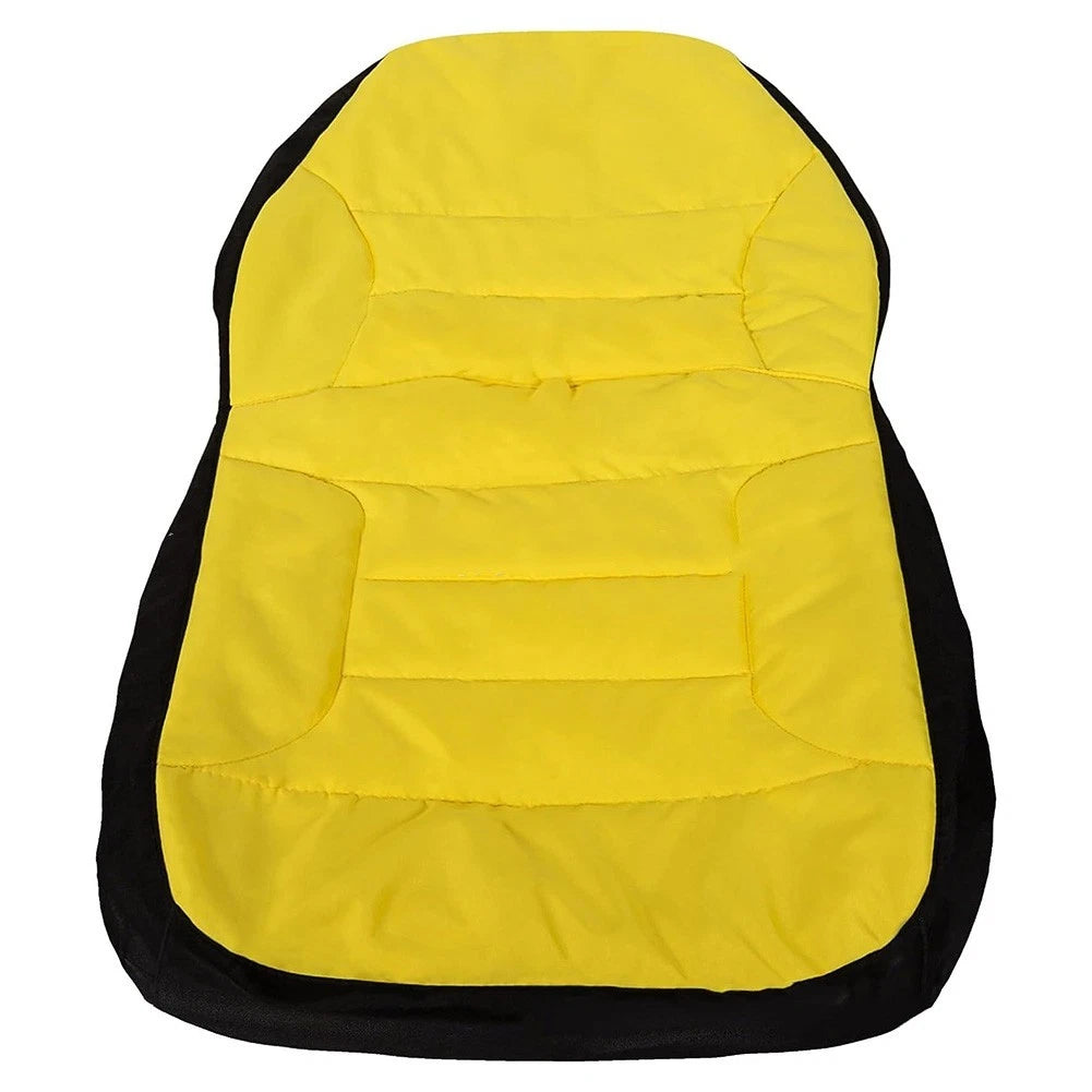 Seat Cover for John Deere 1025R, 2025R (LP68694)