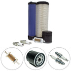 Tune Up Maintenance Kit for FX751V FX801V FX850V (99969-6262A)