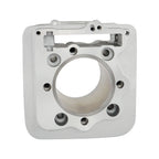 Big Bore Piston Ring Kit for Honda TRX400EX SporTrax (1999–2008)