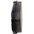 Brake Pad Set for Toyota Cressida (1989–1992) Front RWD