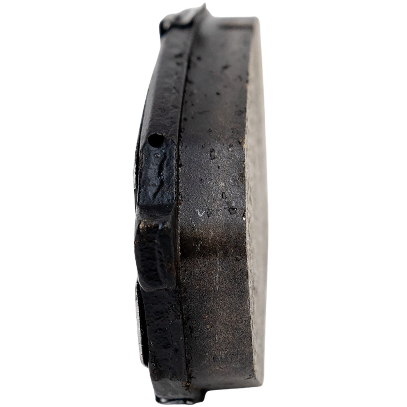 Brake Pad Set for Toyota Cressida (1989–1992) Front RWD