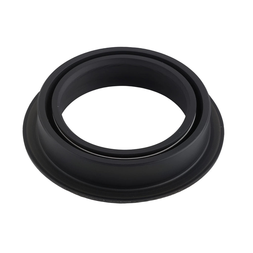 Front Trail Safe Inner Axle Seals for Nissan Patrol