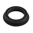 Front Trail Safe Inner Axle Seals for Nissan Patrol