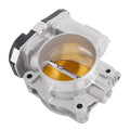 Throttle Body for Chevy Camaro/Equinox for Cadillac CTS/SRX/STS 977-314 TB1044