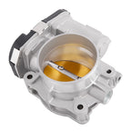 Throttle Body for Chevy Camaro/Equinox for Cadillac CTS/SRX/STS 977-314 TB1044