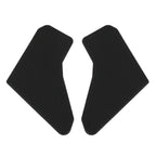Rubber Knee Pads for Honda Africa Twin ADV Sport (2018–2020) T9