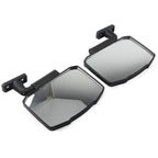 Rear Mirror Set for Cub Cadet Challenger UTV 750 550 (2017–2019) 503-01771