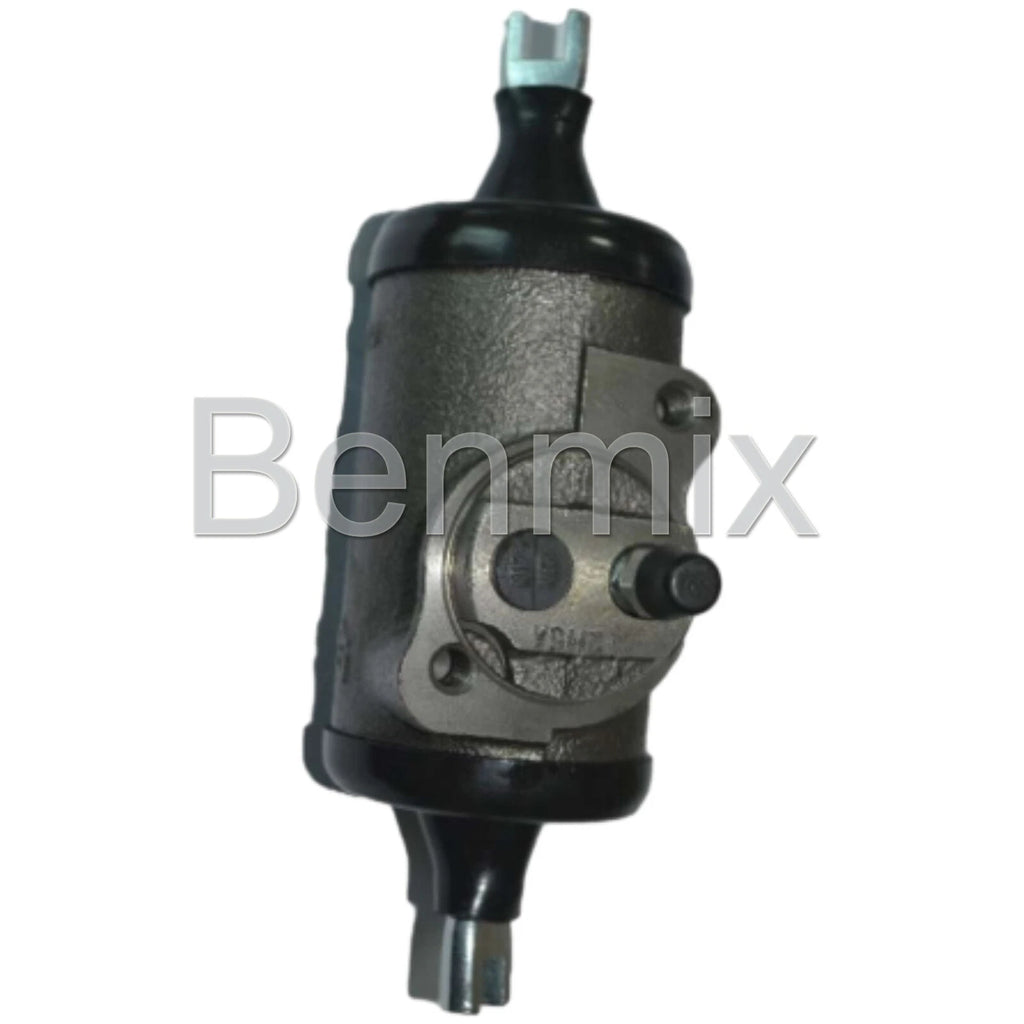 Wheel Cylinder C-52-61708-22015 for TCM Forklift FD80-100Z8 (2010–2015)