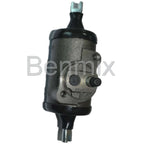 Wheel Cylinder C-52-61708-22015 for TCM Forklift FD80-100Z8 (2010–2015)